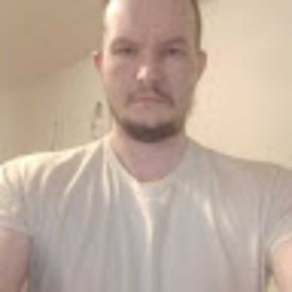 Meet your Posher, William - Picture 1 of 1